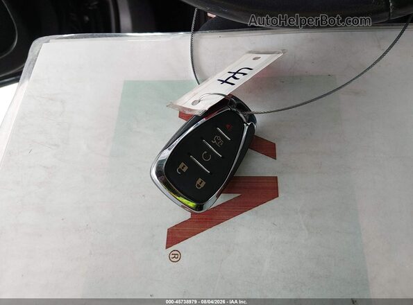 1G1ZG5ST3LF051381 2020 CHEVROLET MALIBU Black Vista del salpicadero