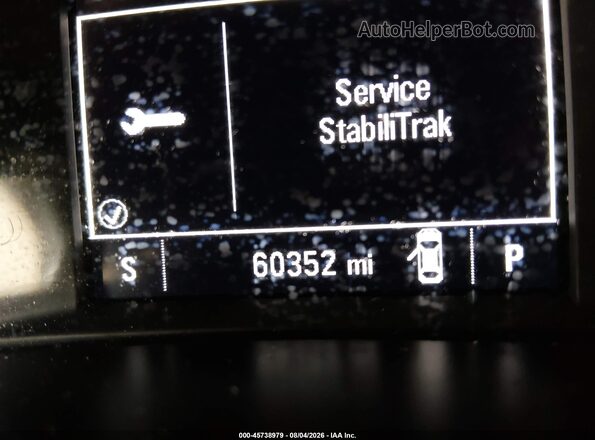 1G1ZG5ST3LF051381 2020 CHEVROLET MALIBU Black 