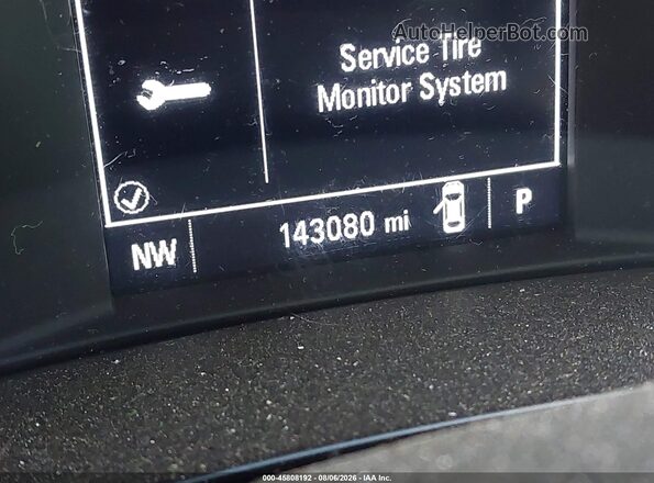 1G1ZG5ST6LF098842 2020 CHEVROLET MALIBU Silver 
