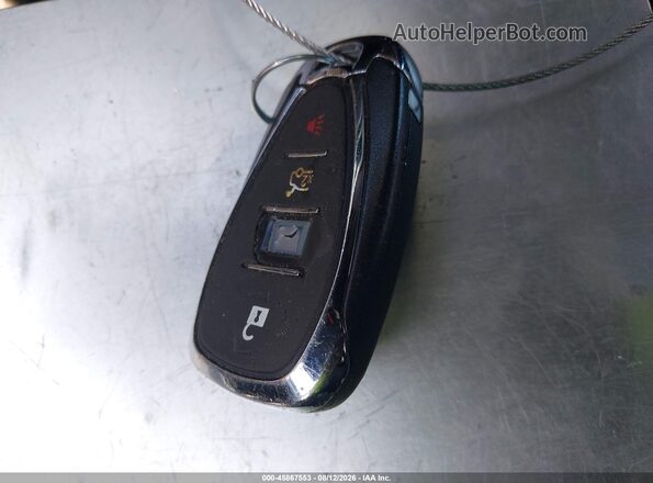 1G1ZG5ST7NF202712 2022 CHEVROLET MALIBU Черный Вид панели приборов