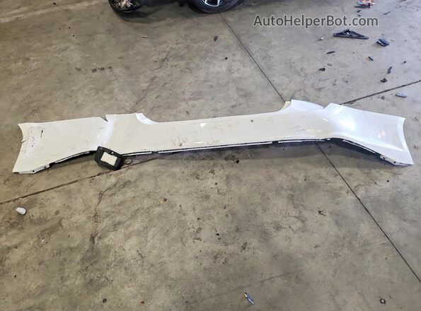 1G1ZG5ST8RF104343 2024 CHEVROLET MALIBU White Շարժիչի բաժամունքի տեսք