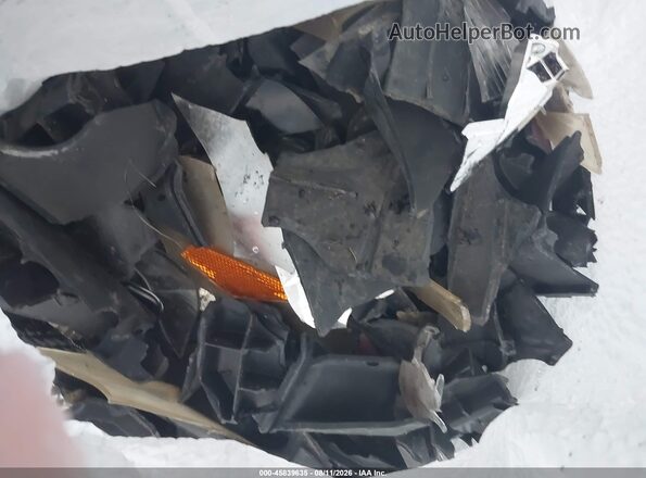 1G1ZG5STXPF136255 2023 CHEVROLET MALIBU Черный 