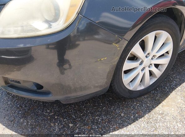 1G4PP5SK4G4109453 2016 BUICK VERANO Серый Вид щитка приборов