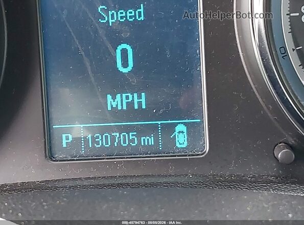 1G4PR5SK0H4108683 2017 BUICK VERANO Silver 