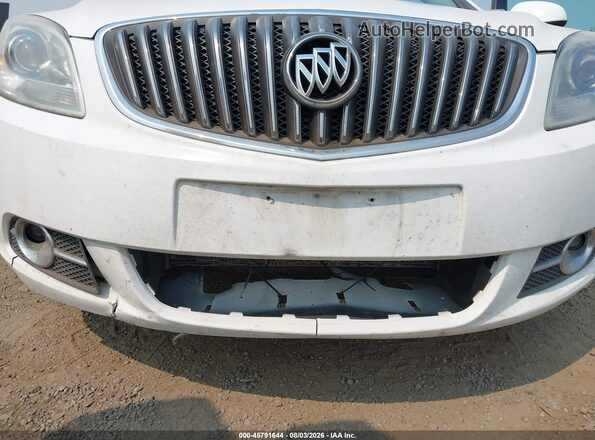 1G4PR5SK2H4117367 2017 BUICK VERANO White Vista interior trasera