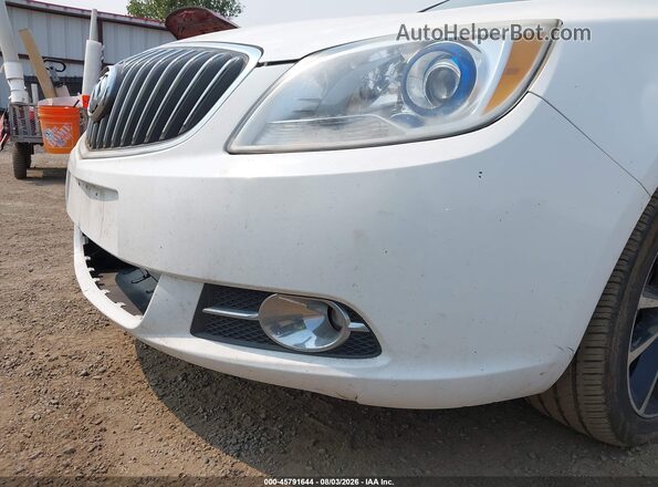 1G4PR5SK2H4117367 2017 BUICK VERANO White Vista interior de 360 grados