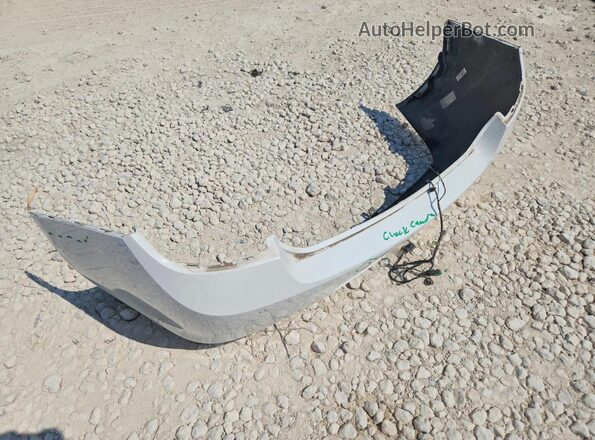 1G4PS5SK5G4136580 2016 BUICK VERANO White სალონის 360-გრადუსიანი ხედი