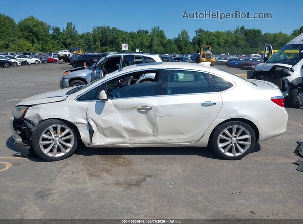 1G4PS5SK8G4151767 2016 BUICK VERANO White Widok wnętrza 360 stopni