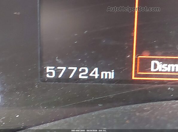 1G6AF5RX5J0105928 2018 CADILLAC ATS Серебряный 
