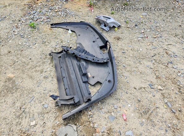 1G6AR5SX4H0119248 2017 CADILLAC CTS Black Вид підкапотного простору