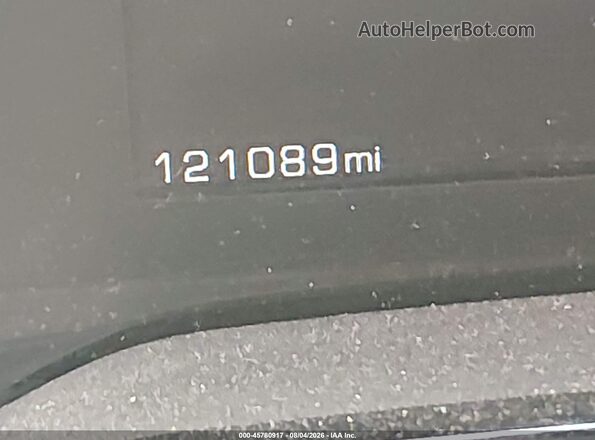 1G6AX5SX3K0101546 2019 CADILLAC CTS Серебряный 