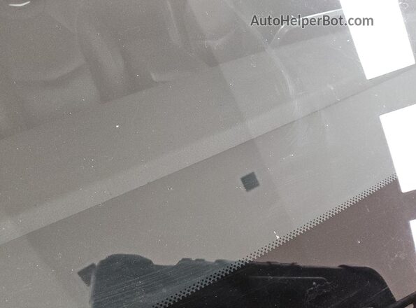 1G6DB5RK2N0127968 2022 CADILLAC CT4 Black Панорамний вид салону 360°