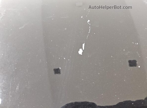 1G6DB5RK2N0127968 2022 CADILLAC CT4 Black 