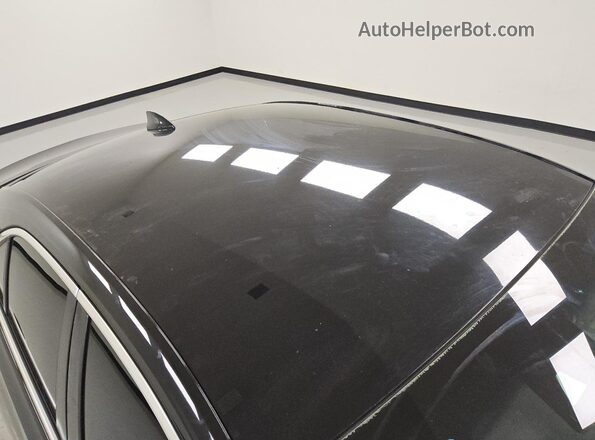 1G6DB5RK2N0127968 2022 CADILLAC CT4 Black 