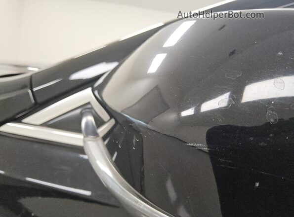 1G6DB5RK2N0127968 2022 CADILLAC CT4 Black 