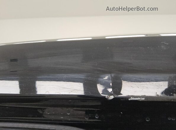 1G6DB5RK2N0127968 2022 CADILLAC CT4 Black 