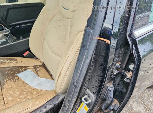 1G6DN5RK1M0147926 2021 CADILLAC CT5 Black Engine compartment view