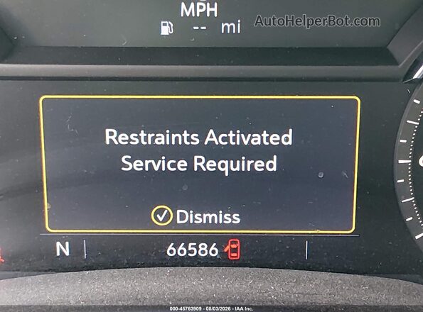 1G6DN5RK7R0112329 2024 CADILLAC CT5 Black 