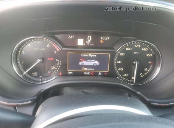 1G6DP5RKXP0117015 2023 CADILLAC CT5 Black 