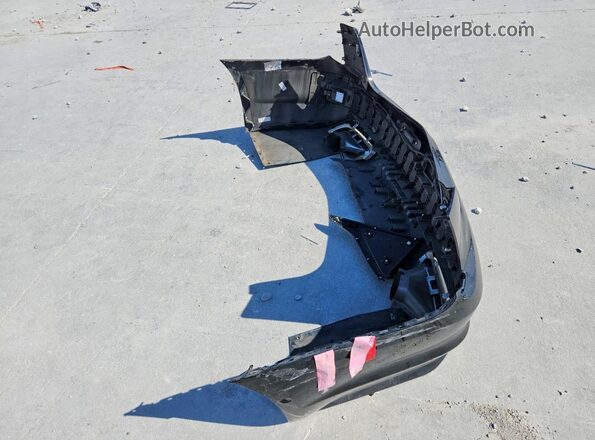 1G6DW5RK9P0142202 2023 CADILLAC CT5 Black Vista del compartimento del motor