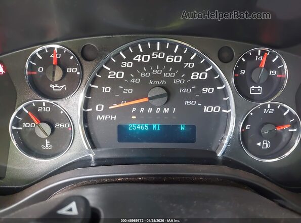 1GAWGEFF0H1300523 2017 CHEVROLET EXPRESS White 