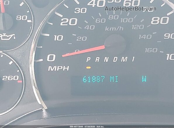 1GAWGEFF1G1241254 2016 CHEVROLET EXPRESS Gray 