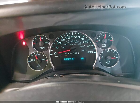 1GAWGEFF2H1265287 2017 CHEVROLET EXPRESS Silver უკანა სავარძლების ხედი
