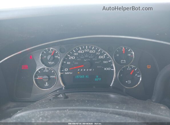 1GAWGEFF8G1191906 2016 CHEVROLET EXPRESS Silver უკანა სავარძლების ხედი