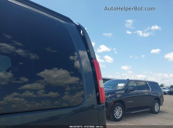 1GAWGEFF8H1223237 2017 CHEVROLET EXPRESS Gray Вид спереду