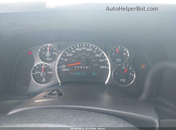 1GAWGEFF8H1223237 2017 CHEVROLET EXPRESS Gray Вид задніх сидінь