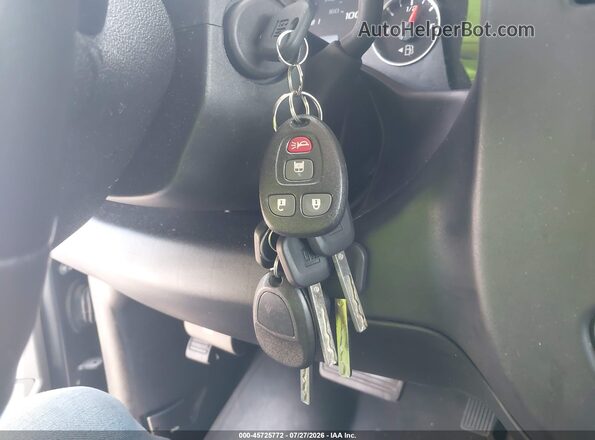1GAWGEFF8H1223237 2017 CHEVROLET EXPRESS Gray Вид панелі приладів