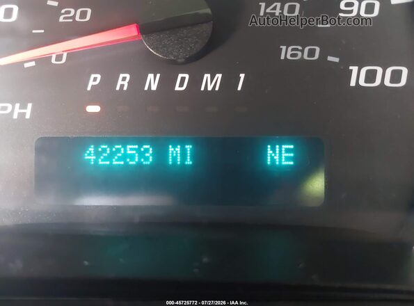 1GAWGEFF8H1223237 2017 CHEVROLET EXPRESS Gray 
