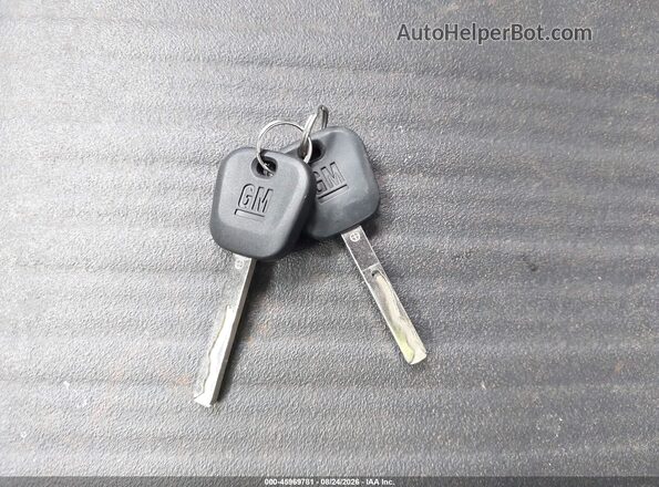 1GAWGEFFXH1302750 2017 CHEVROLET EXPRESS White Widok deski rozdzielczej