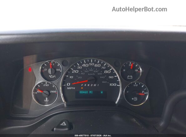 1GAWGEFG0H1273607 2017 CHEVROLET EXPRESS Green Вид задніх сидінь