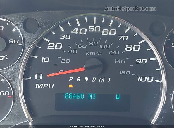 1GAWGEFG0H1273607 2017 CHEVROLET EXPRESS Green 