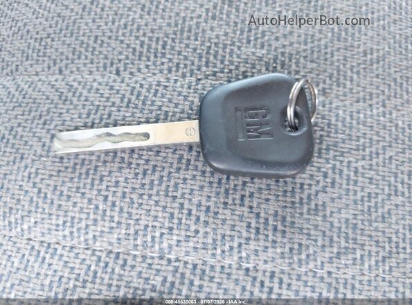 1GAWGEFG1K1287880 2019 CHEVROLET EXPRESS Silver Dashboard view
