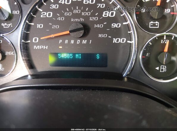 1GAWGEFG2J1300425 2018 CHEVROLET EXPRESS White 