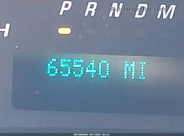 1GAWGEFG4H1101824 2017 CHEVROLET EXPRESS Red 