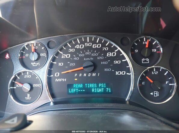 1GAWGEFG4H1294959 2017 CHEVROLET EXPRESS Gray 