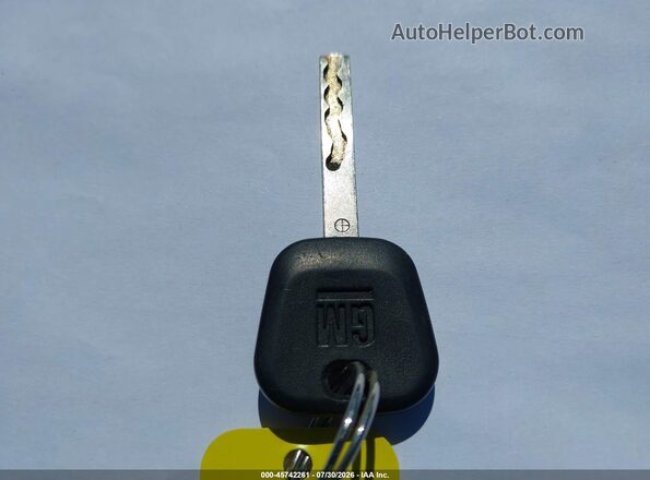 1GAWGEFG4J1289105 2018 CHEVROLET EXPRESS Black Առջևի վահանակի տեսք