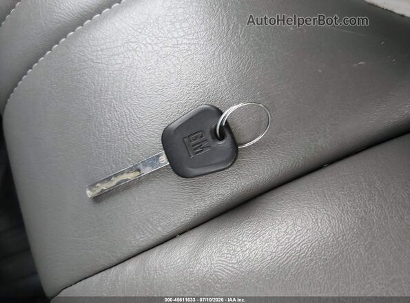 1GAWGEFG6G1253585 2016 CHEVROLET EXPRESS White Vista del salpicadero