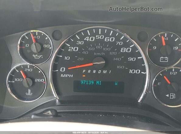 1GAWGEFG6K1330495 2019 CHEVROLET EXPRESS White 