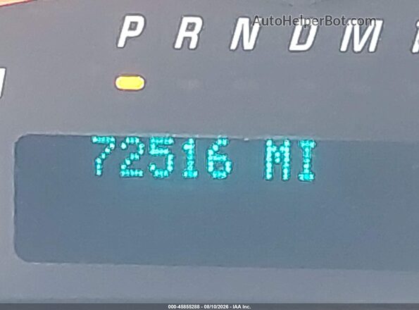1GAWGEFG8K1282224 2019 CHEVROLET EXPRESS Silver 