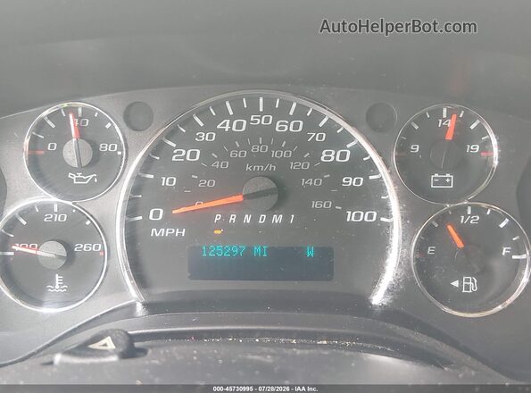 1GAWGEFG8K1334080 2019 CHEVROLET EXPRESS White 