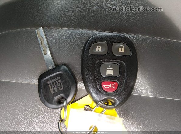 1GAWGEFG8K1334080 2019 CHEVROLET EXPRESS White Առջևի վահանակի տեսք