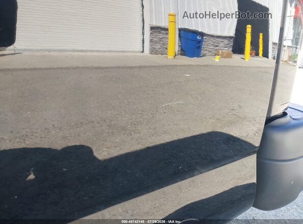 1GAWGEFGXJ1288878 2018 CHEVROLET EXPRESS Black Widok z przodu