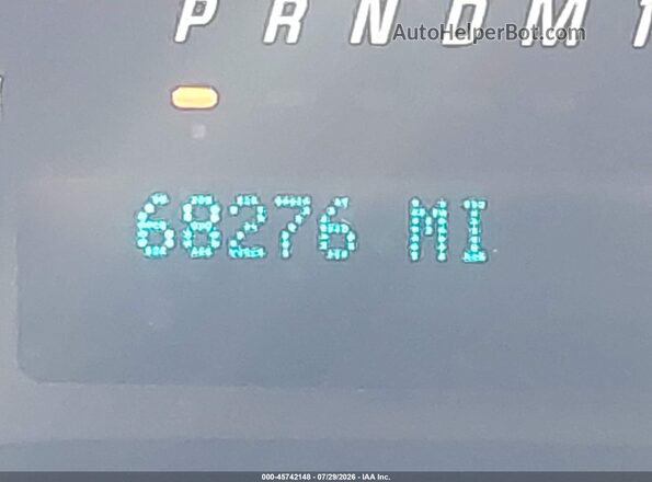 1GAWGEFGXJ1288878 2018 CHEVROLET EXPRESS Black 
