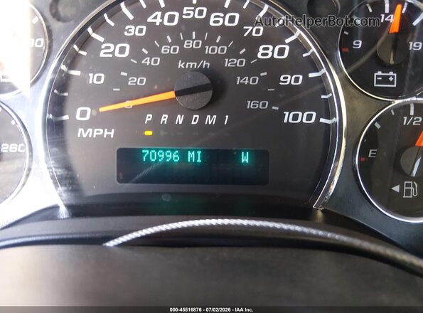 1GAZGNFG0K1323491 2019 CHEVROLET EXPRESS White 