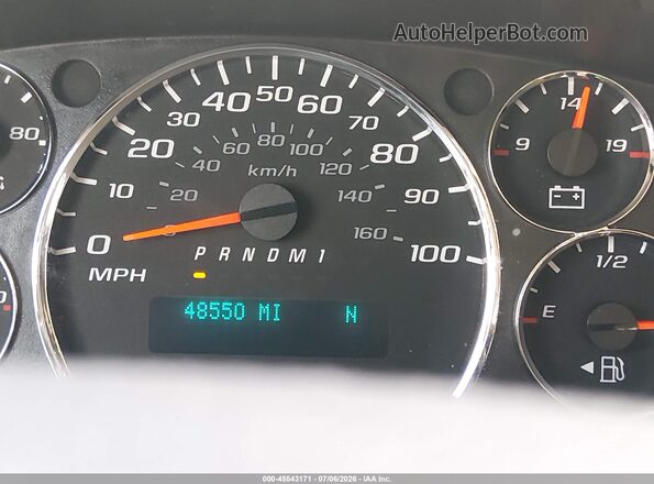 1GAZGNFG2H1268597 2017 CHEVROLET EXPRESS Dark Blue 
