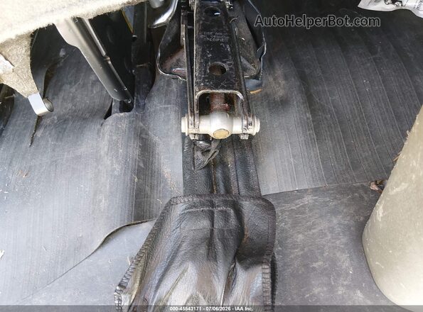 1GAZGNFG2H1268597 2017 CHEVROLET EXPRESS Dark Blue Widok zestawu wskaźników